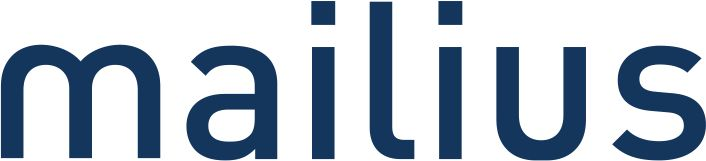 mailius